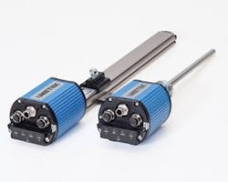 AMETEK-953N-957N-ethernet-transducers-2 AMETEK-953N-957N-ethernet-transducers-2