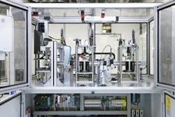 CD1406CoverstoryUpgradingConnPhoto CD1406CoverstoryUpgradingConnPhoto