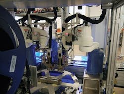 CD1406CoverstoryFigure4 CD1406CoverstoryFigure4