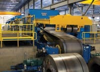 CD1406Figure2Edited CD1406Figure2Edited