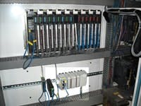 CD1406CoverStoryFigure1Edited CD1406CoverStoryFigure1Edited