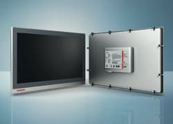 cd1405r-beckhoff cd1405r-beckhoff