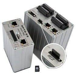 Opto22-PACs-w-microSD Opto22-PACs-w-microSD