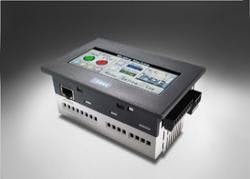 cd1405r-idec cd1405r-idec