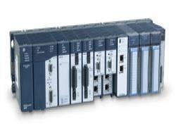 cd1405r-ge cd1405r-ge
