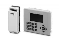 cd1405r-phoenix cd1405r-phoenix