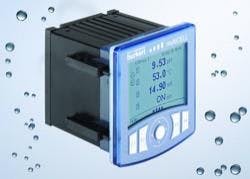 CD1205-burkett CD1205-burkett