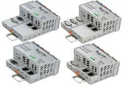 cd1405r-wago cd1405r-wago