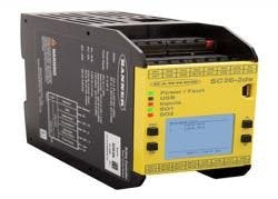 cd1405r-banner cd1405r-banner