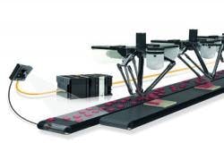 cd1405r-omron cd1405r-omron