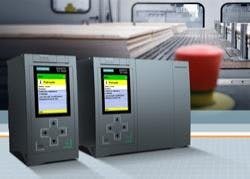 cd1405r-siemens cd1405r-siemens