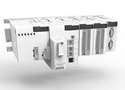 cd1405r-schneider cd1405r-schneider