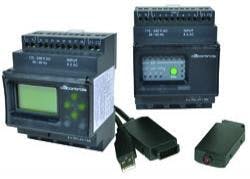 cd1405r-c3 cd1405r-c3