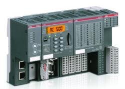 cd1402p-ABB2 cd1402p-ABB2