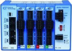 cd1305r-ctc cd1305r-ctc