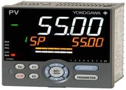 cd1405r-yokogawa cd1405r-yokogawa