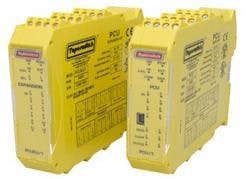 cd1405r-tapeswitch cd1405r-tapeswitch