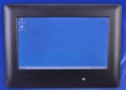 cd1405p-saelig cd1405p-saelig