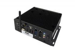 cd1405r-stealth cd1405r-stealth