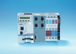 cd1405r-bosch cd1405r-bosch