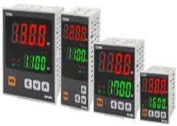 cd1305r-autonics cd1305r-autonics