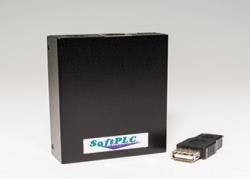 cd1405r-softplc cd1405r-softplc