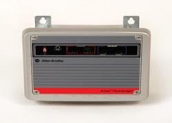 cd1405r-rockwell cd1405r-rockwell