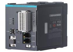 cd1305r-advantech cd1305r-advantech