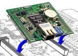 cd1405r-triangle cd1405r-triangle
