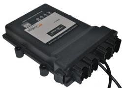 cd1405r-divelbiss cd1405r-divelbiss