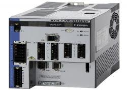 cd1305r-koll cd1305r-koll