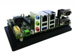 cd1405r-winsys cd1405r-winsys