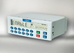 cd1405r-fluidwell cd1405r-fluidwell