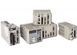 cd1405r-yaskawa cd1405r-yaskawa