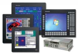 cd1405r-nematron cd1405r-nematron