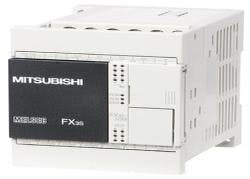 cd1402p-mitsu cd1402p-mitsu