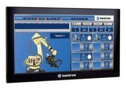 cd1305r-kontron cd1305r-kontron