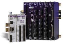 cd1405r-delta cd1405r-delta