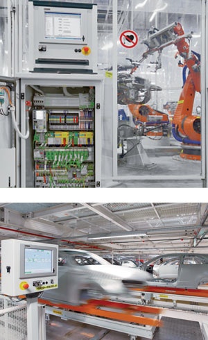 CD1405CautionInCarAssembly