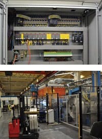 CD1405ColdRollWithCare CD1405ColdRollWithCare