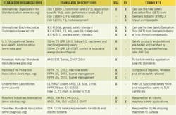CD1405-CoverStoryRevisedTable28LRSmall CD1405-CoverStoryRevisedTable28LRSmall