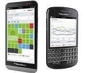 CD1405CoverstoryMohawkINE CD1405CoverstoryMohawkINE