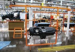 CD1405MayInstrumentOEMSpotlight CD1405MayInstrumentOEMSpotlight