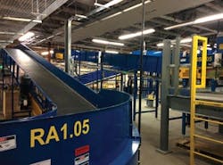 CD1405Feature2IOSystems2 CD1405Feature2IOSystems2