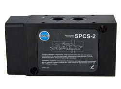 cd1404r-bimba cd1404r-bimba