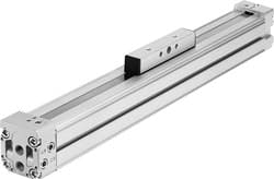 CD1404r-festo CD1404r-festo