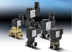 CD1404r-ad CD1404r-ad