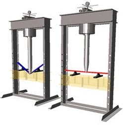 cd1404r-maplesoft cd1404r-maplesoft