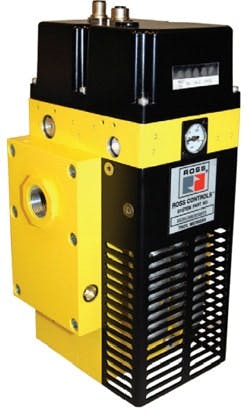 cd1404r-ross cd1404r-ross