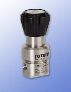 CD1404r-rotork CD1404r-rotork